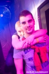 Techno animals - 7.12.12 - fotografie 79 z 91