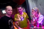 Techno animals - 7.12.12 - fotografie 82 z 91