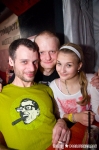 Techno animals - 7.12.12 - fotografie 83 z 91