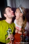 Techno animals - 7.12.12 - fotografie 84 z 91