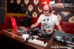 Techno animals - 7.12.12 - fotografie 85 z 91