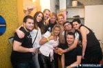 Techno animals - 7.12.12 - fotografie 88 z 91