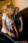 Techno animals - 7.12.12 - fotografie 89 z 91