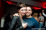 House Elements - 8.12.12 - fotografie 18 z 41