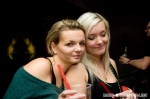 House Elements - 8.12.12 - fotografie 41 z 41