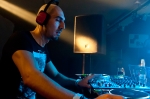 Paganini - 8.12.12 - fotografie 67 z 81