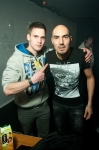 Paganini - 8.12.12 - fotografie 78 z 81