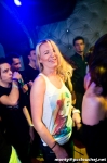 Kerstin Eden - 15.12.12 - fotografie 68 z 171