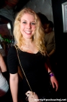 Kerstin Eden - 15.12.12 - fotografie 71 z 171