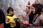 Kerstin Eden - 15.12.12 - fotografie 80 z 171