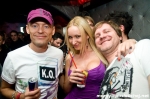 Kerstin Eden - 15.12.12 - fotografie 84 z 171