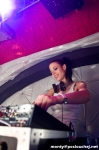 Kerstin Eden - 15.12.12 - fotografie 106 z 171