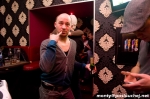 Kerstin Eden - 15.12.12 - fotografie 124 z 171