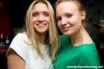 Kerstin Eden - 15.12.12 - fotografie 146 z 171