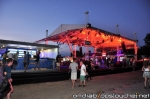 Fotoreport z Balaton Sound - fotografie 2