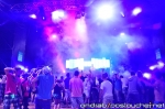 Fotoreport z Balaton Sound - fotografie 5