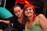 Fotoreport z Balaton Sound - fotografie 13