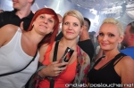 Fotoreport z Balaton Sound - fotografie 33