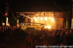 Fotoreport z Balaton Sound - fotografie 52