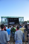 Fotoreport z Balaton Sound - fotografie 56