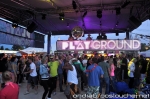 Fotoreport z Balaton Sound - fotografie 60