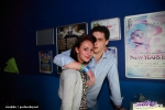 Magnetic after2 - 15.12.12 - fotografie 89 z 111