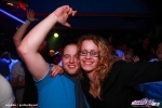 Magnetic after2 - 15.12.12 - fotografie 98 z 111