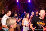 Maniacs - 28.9.12 - fotografie 81 z 84