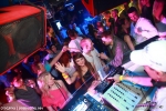 S54NYE - 01.01.13 - fotografie 71 z 147
