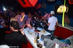 S54NYE - 01.01.13 - fotografie 81 z 147