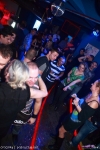 S54NYE - 01.01.13 - fotografie 83 z 147
