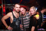 S54NYE - 01.01.13 - fotografie 84 z 147