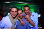 S54NYE - 01.01.13 - fotografie 86 z 147