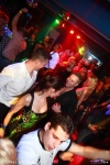 S54NYE - 01.01.13 - fotografie 112 z 147
