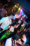 S54NYE - 01.01.13 - fotografie 113 z 147