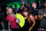 S54NYE - 01.01.13 - fotografie 120 z 147