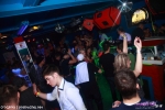 S54NYE - 01.01.13 - fotografie 122 z 147