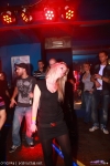 S54NYE - 01.01.13 - fotografie 125 z 147
