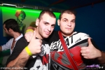 S54NYE - 01.01.13 - fotografie 130 z 147