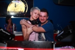 S54NYE - 01.01.13 - fotografie 140 z 147