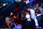 S54NYE - 01.01.13 - fotografie 143 z 147