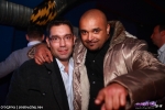 S54NYE - 01.01.13 - fotografie 144 z 147