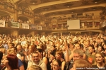 MBs - 20.12.12 - fotografie 69 z 98