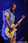 MBs - 20.12.12 - fotografie 70 z 98