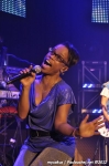 MBs - 20.12.12 - fotografie 73 z 98