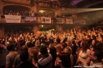 MBs - 20.12.12 - fotografie 74 z 98