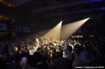 MBs - 20.12.12 - fotografie 75 z 98