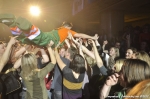 MBs - 20.12.12 - fotografie 77 z 98