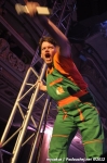 MBs - 20.12.12 - fotografie 78 z 98