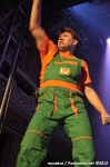 MBs - 20.12.12 - fotografie 79 z 98